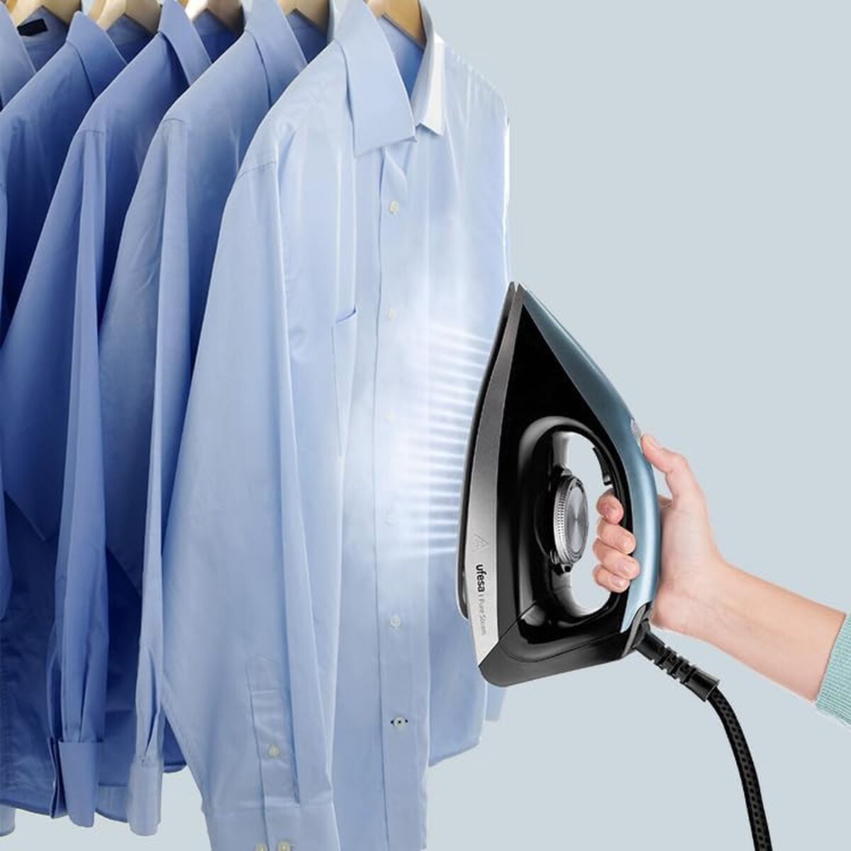 V2H4CA1C7D7709C1EC70909FB6E05C9CDD0R7681382P4