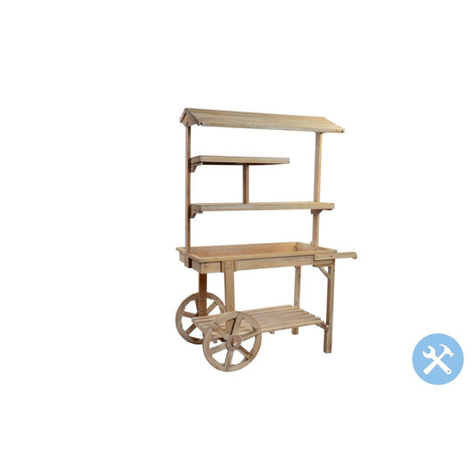 V2HB19D52C673D67C35931A800CF90775B7R7801216P1