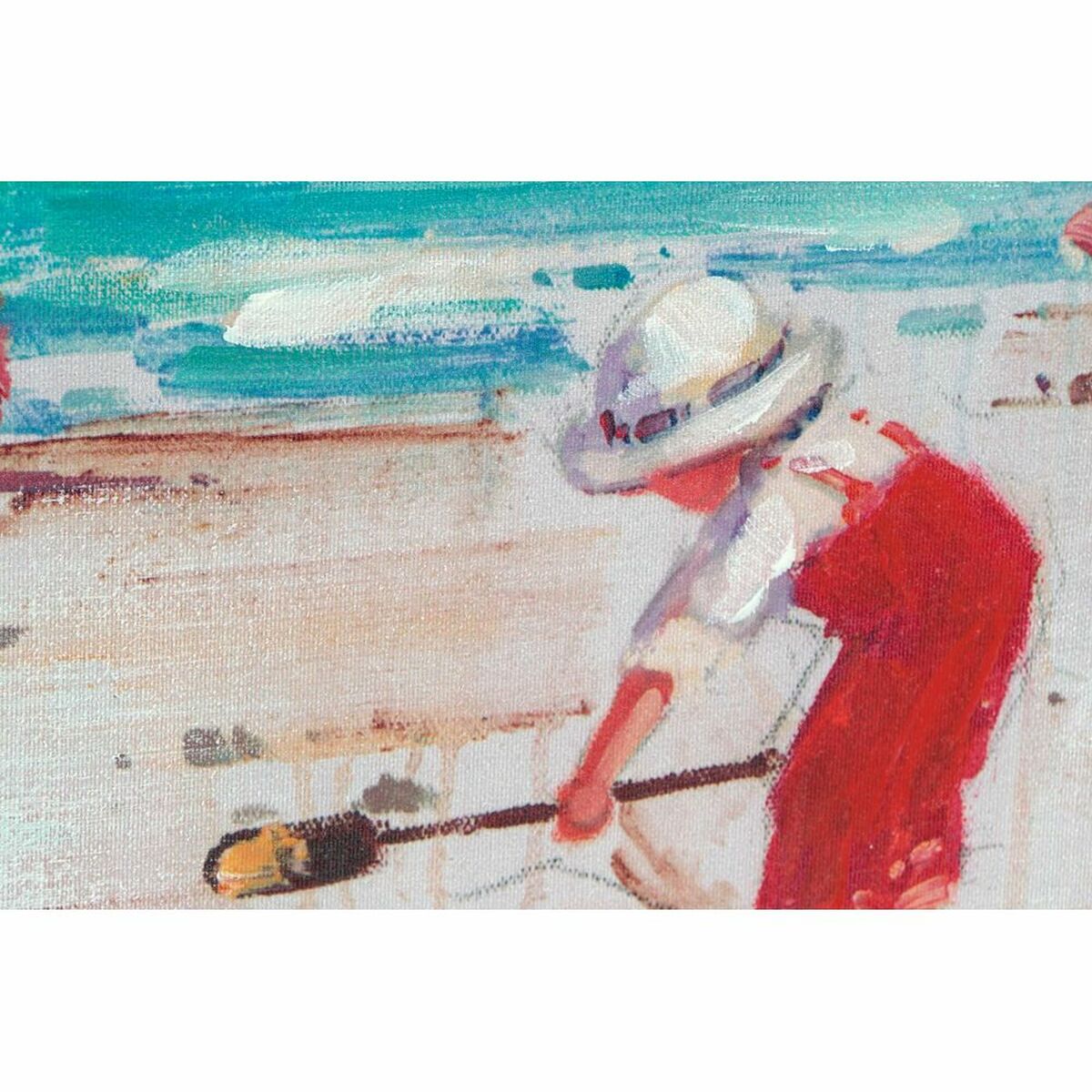 V11HFDE3206635675D14F83C53F16B2C6F10R6322207P2