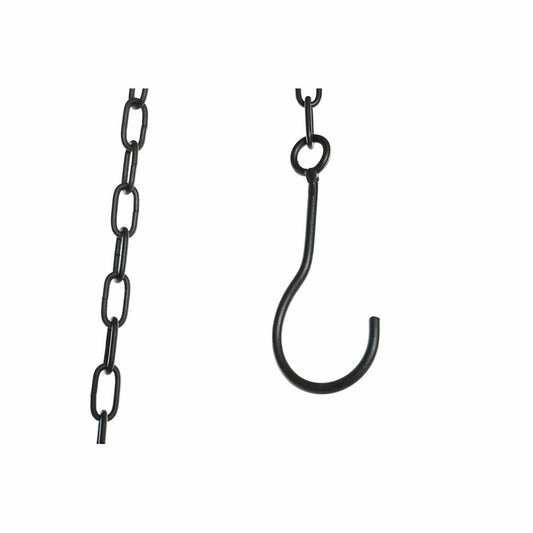 V11H1A724A86495696F8B989272A3BFA8847R6190411P2