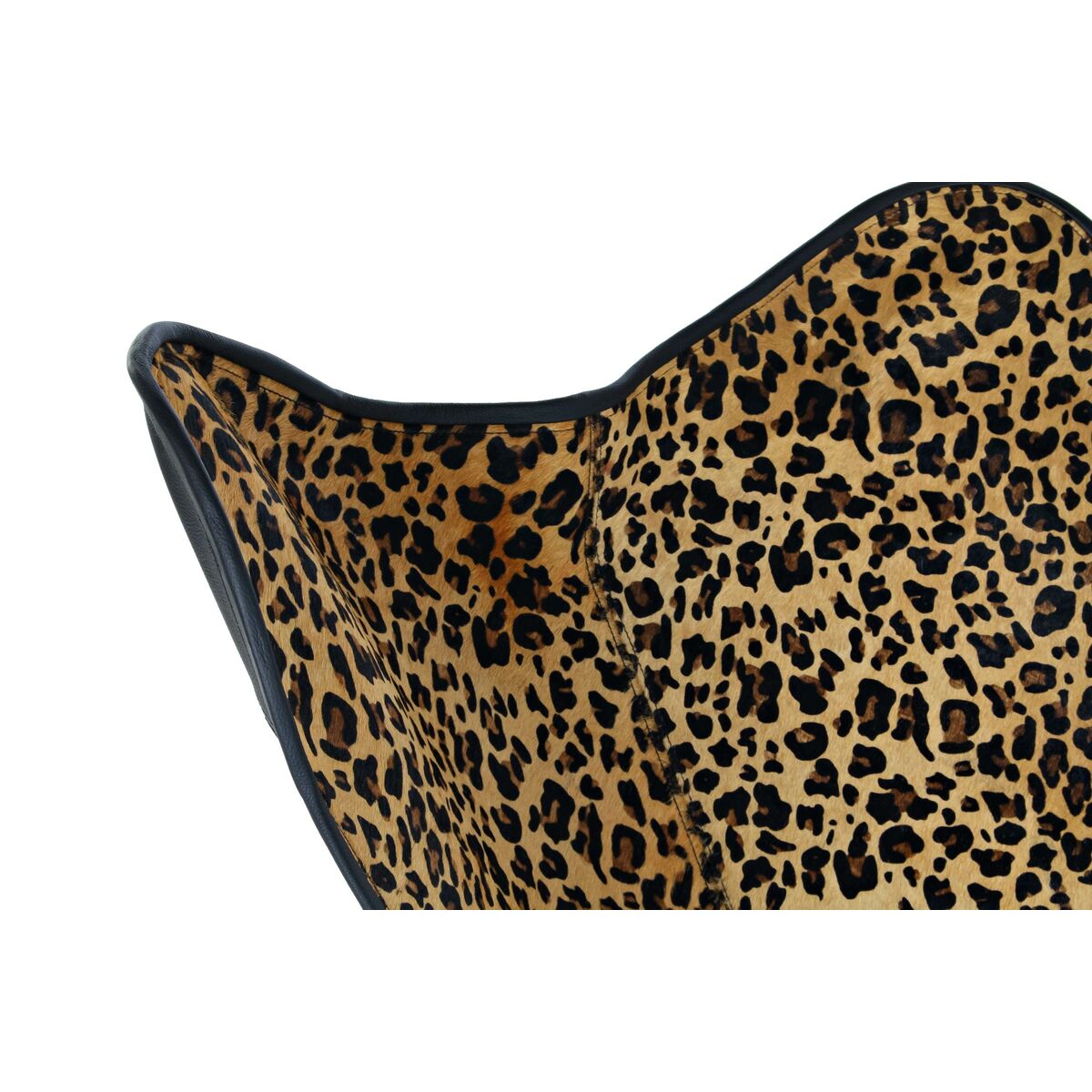 V13H2F115B9AB91F3007002550CC8BEDD937R6375659P3