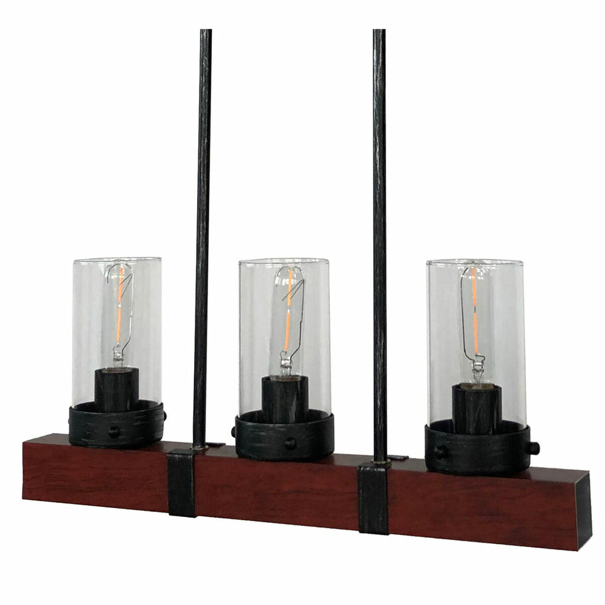 V11H8CFB47D1724EA0483B1D58A3DA3C2BDDR1634848P1