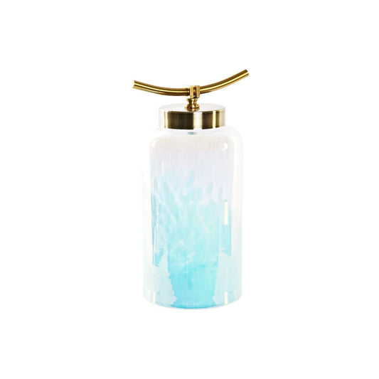 V12HFEA8D2B95E67C093A4FC542FA309DC02R4963524P1