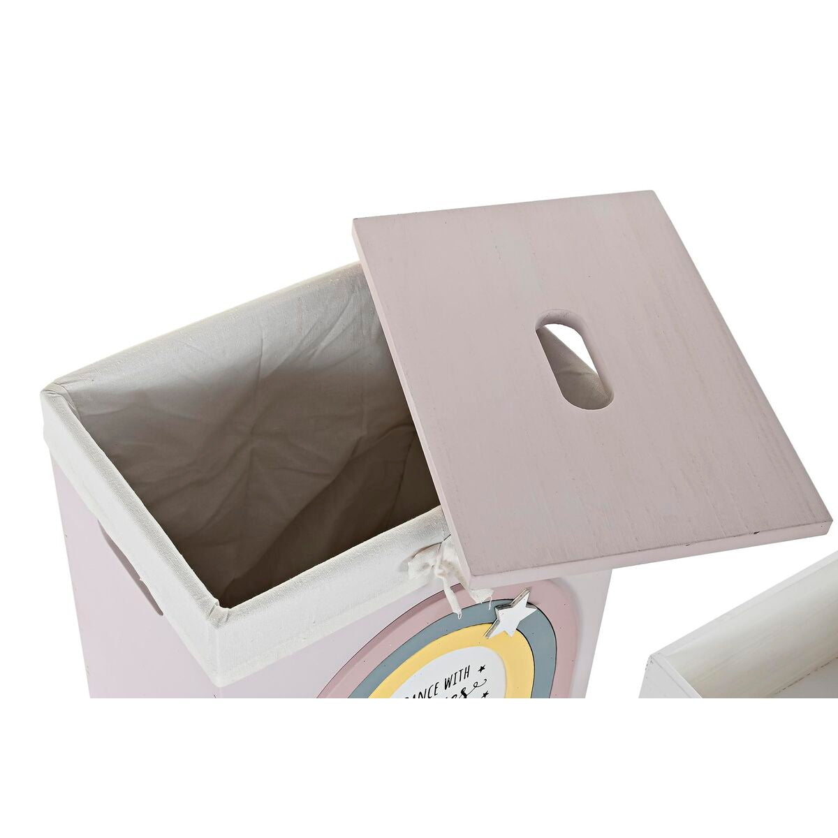 V13H5D899F96ED221315D59E0D120455B365R6307795P4