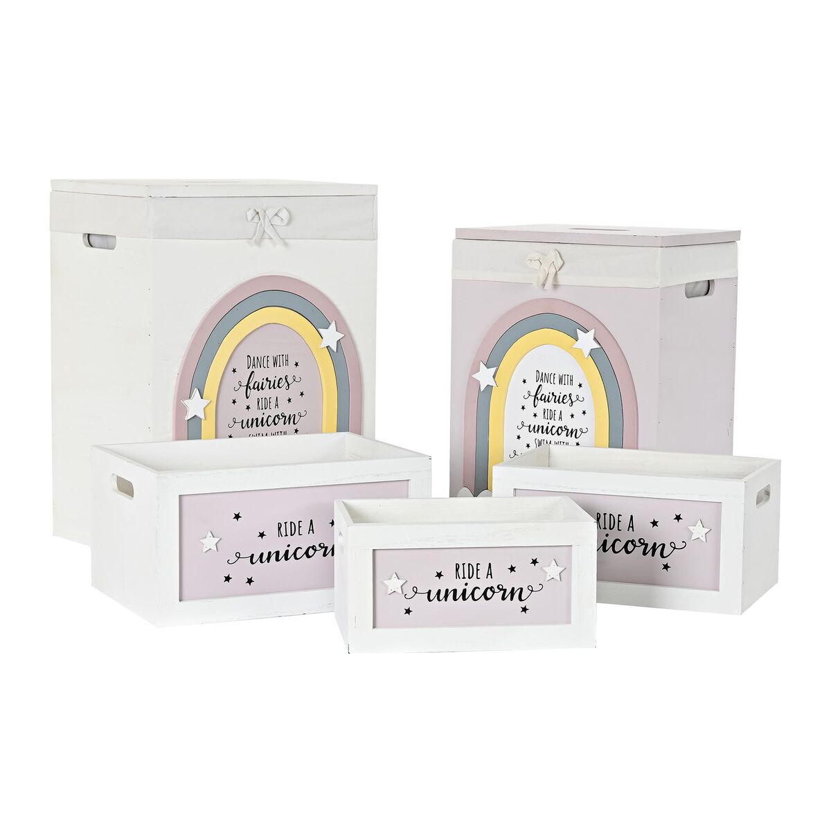 V13H728F302D5CF001E492EA45704347B8D4R6307791P1