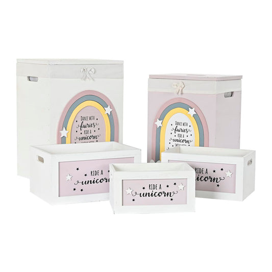 V13H728F302D5CF001E492EA45704347B8D4R6307791P1