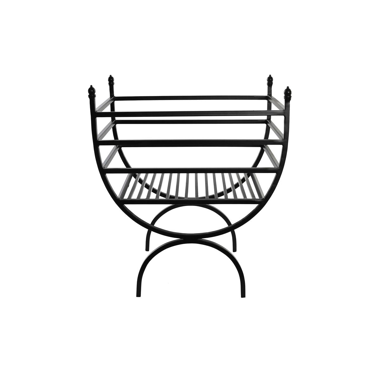 V11H4BF8878FA0F3214581CE3EADB66C56DCR6377456P3