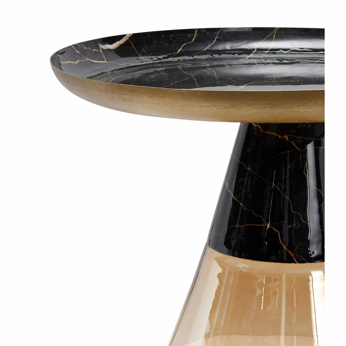 V11H20887EC9EBFDCA0320E636501DB95048R6379033P2