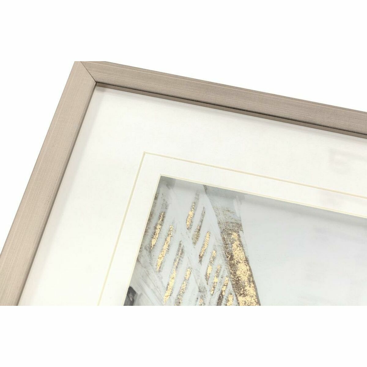 V15H2D3DCB28436E447F90108B871DA636D7R6590723P2