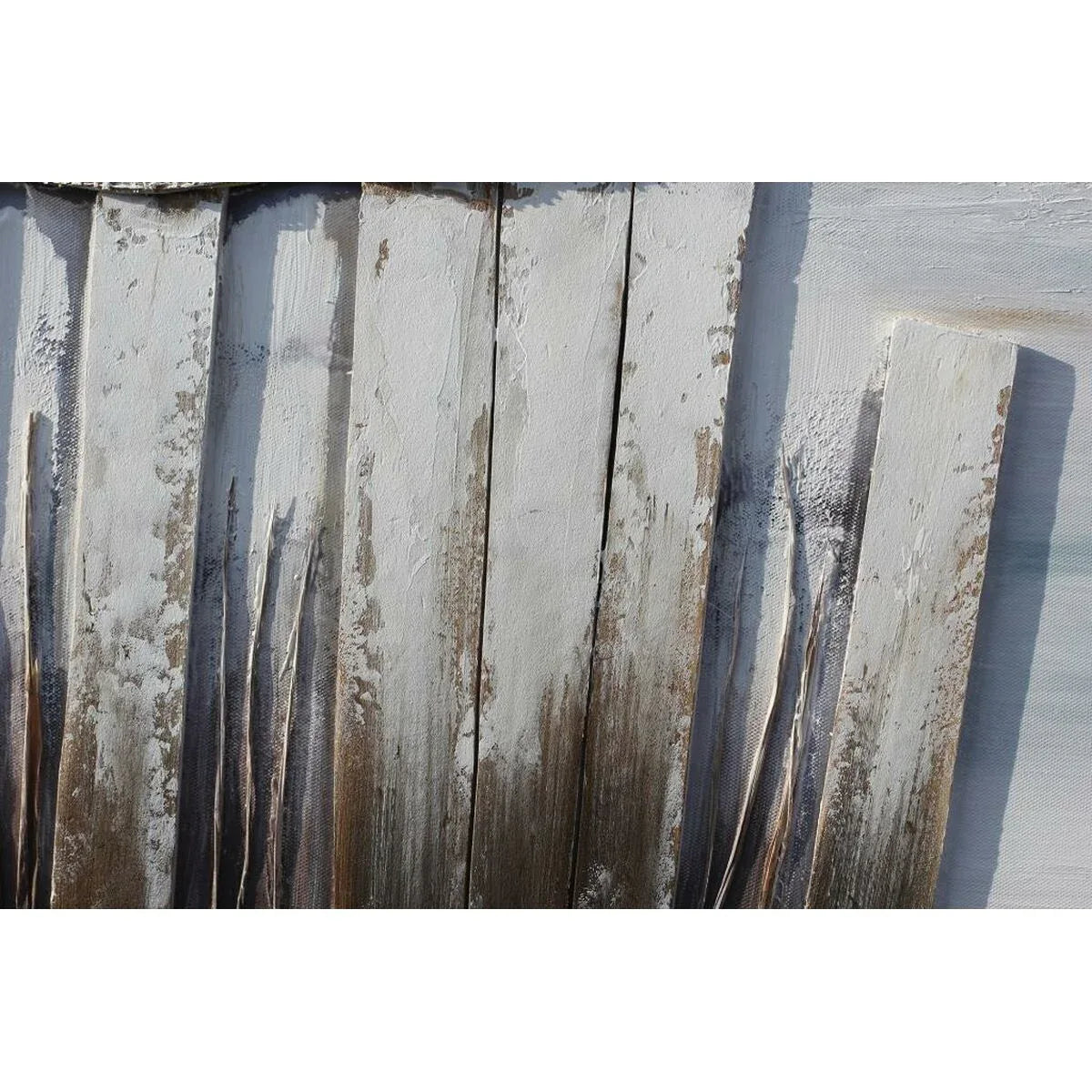 V13H466B37B868F4C1EC3367C9B76DDED38FR6441864P2