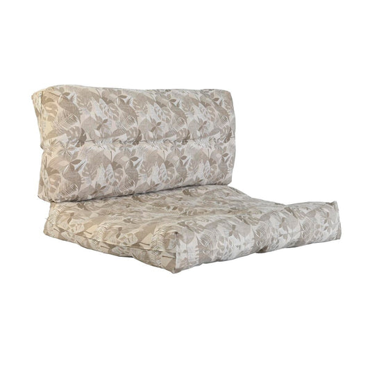 V9HC58A4D793A1A4FB66EC78C1ED2E1711DR4190311P1