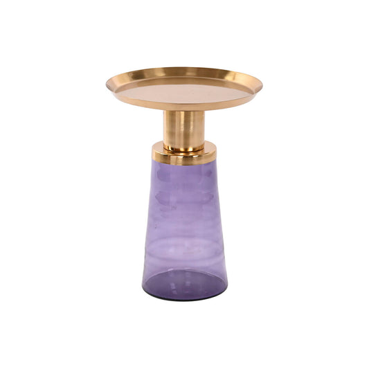 V11H7F3A6277B3EBF4660E7F469C8590B416R6380039P1