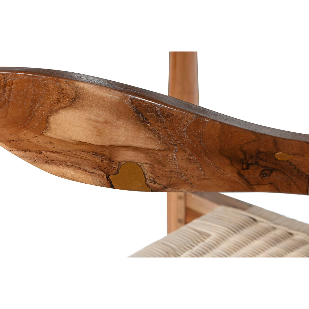 V6H3C2BECD27047E0D1F3224F3C6D4DD66CR4579698P5