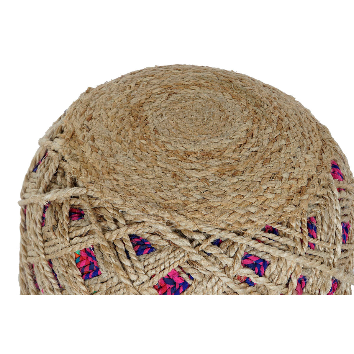 V9HA749F7DFAE0B63A370179843ED02A1F4R3406676P2