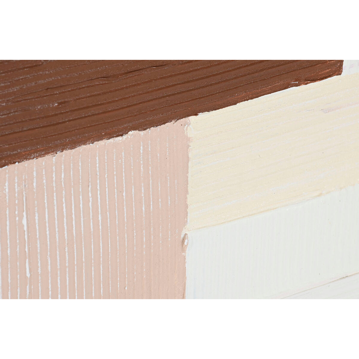 V10H4F401437F79F2B8A23152B65FD5DC09FR6591654P3