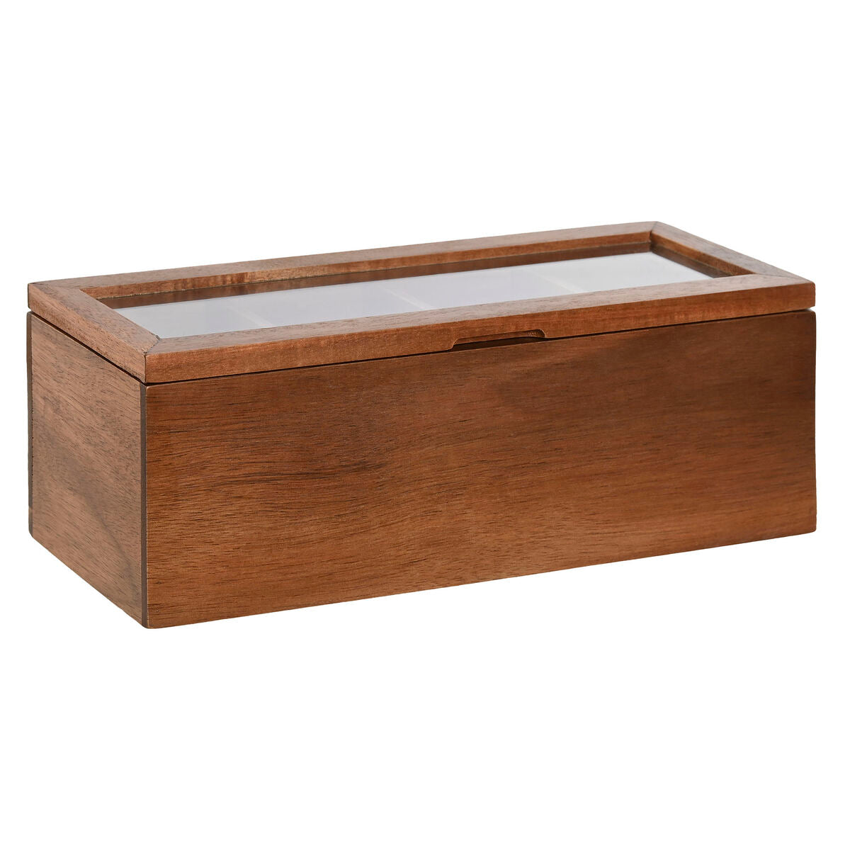 V4H6824F16F6581AF7CD7E4B3C771FD613CR5581670P1