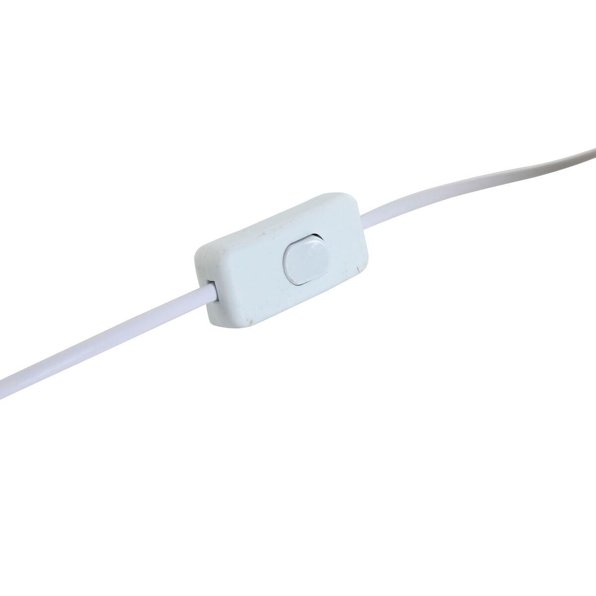 V5H0D088041DA7FEF35F373418CD4BAE661R4940664P3