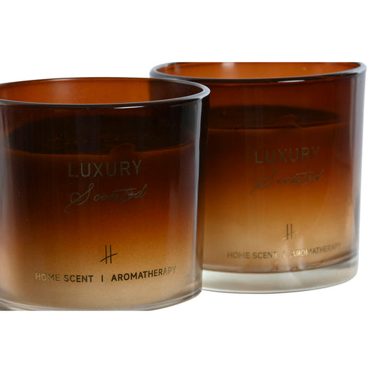 V2HDAD249DED04A47D56F37C8DA397DBD25R7813154P2