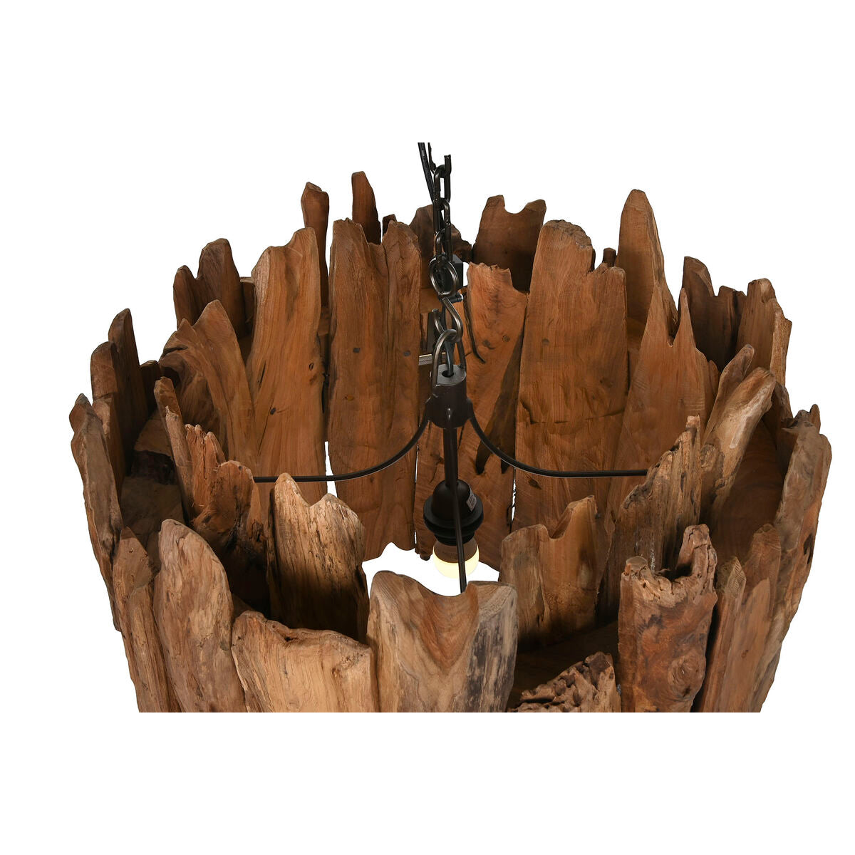 V6H929CE3FBA7EFF6F6E6573721138DBE89R5164180P3