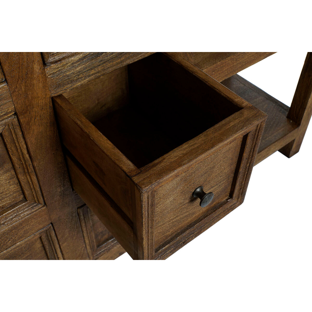 V5H41256844C4781D4F061B18759E0110E4R5675720P3