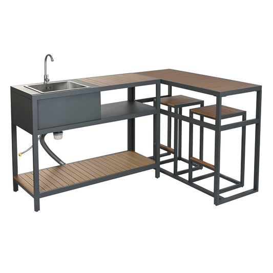 V5HDAAA1AE7F4389B0D9B5165728D4300CER5652192P1