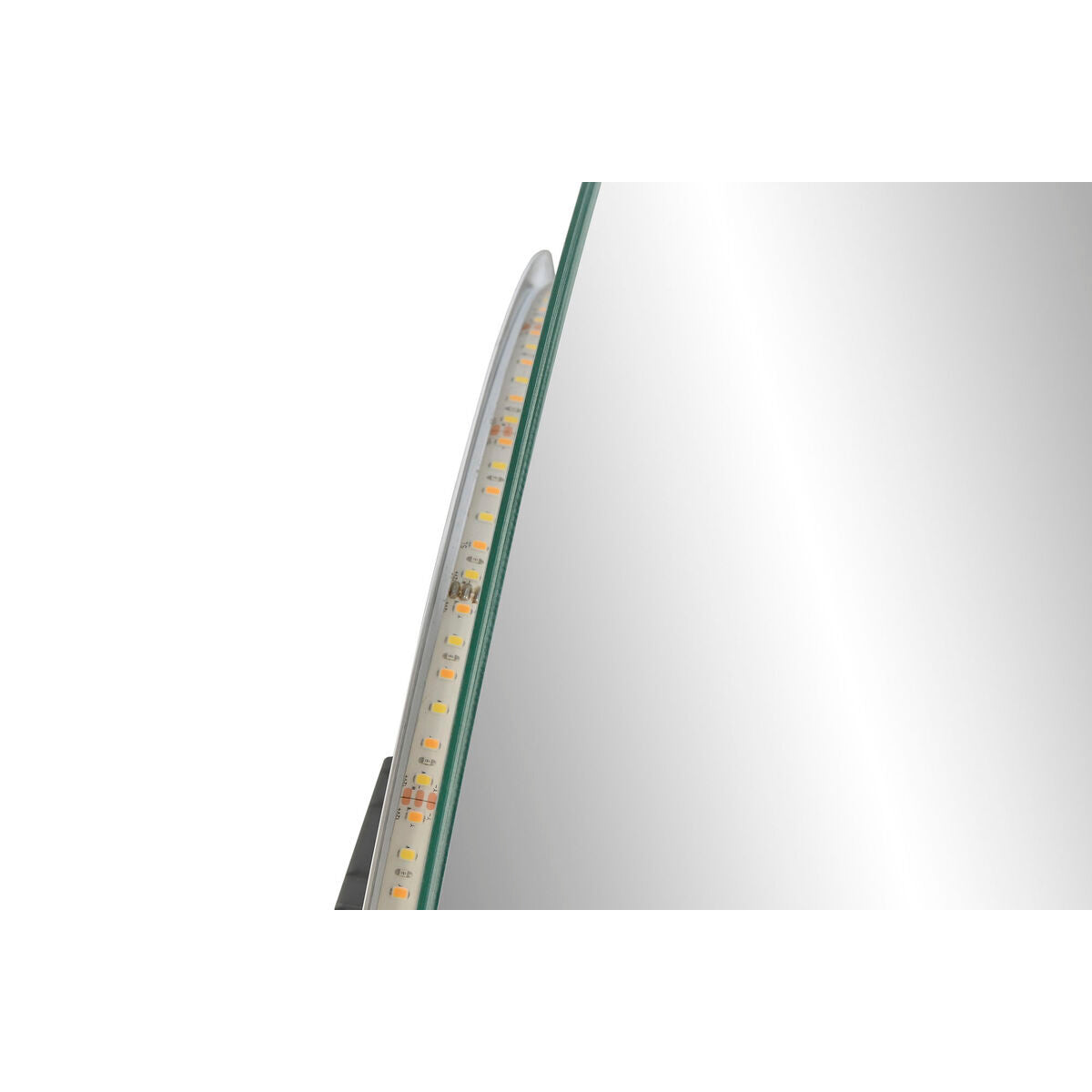 V7H7CCB3BCA2407ACD69D505E65B05BAD7DR6370958P5