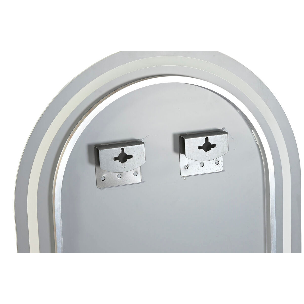 V7H53A250DBEE736DD38BE60BC1C69D77BCR6370961P8