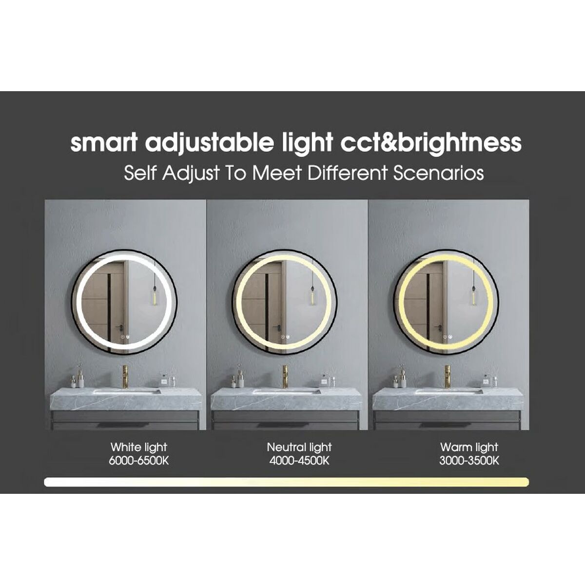 V5HCC9C8ADBD367770C4C998170EEB5119AR5631917P5