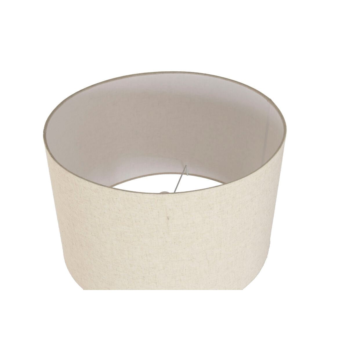 V4H38CADB8D236F9AB3169BD91B52F55AA3R7472093P3