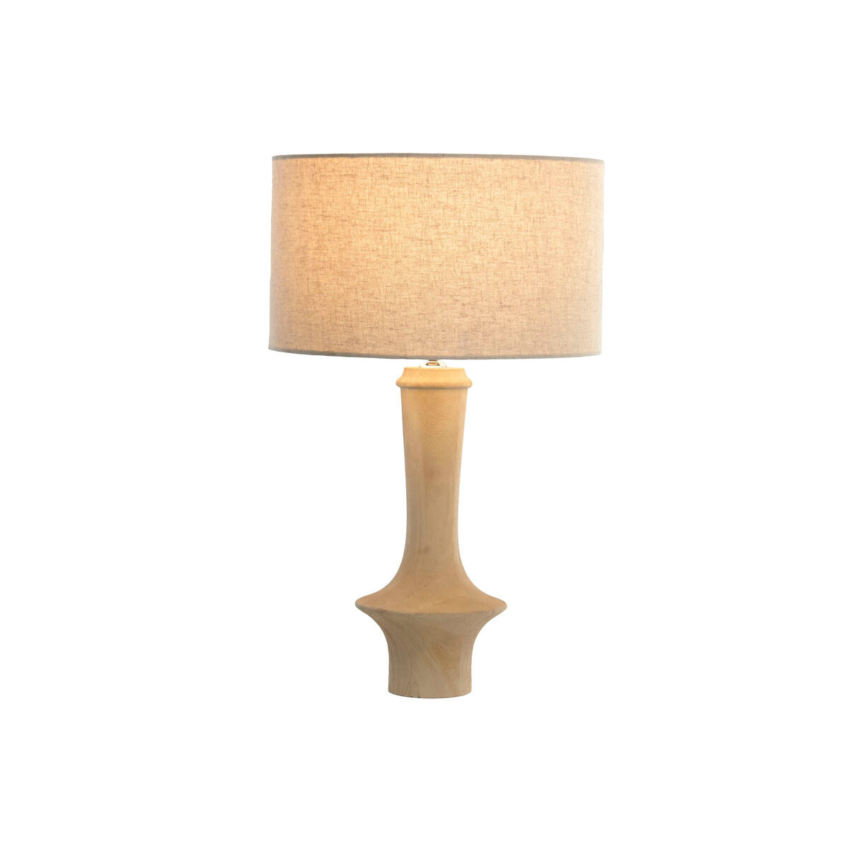 V4HFC5EB10C5BA96984F990BB2AB0D03C4DR7472013P2