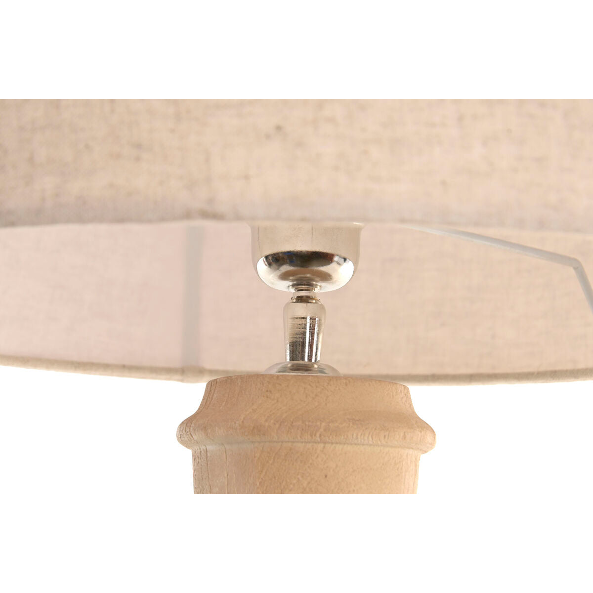 V4HF53F575C27E6E43564A58AFF98FFAA58R7472018P4