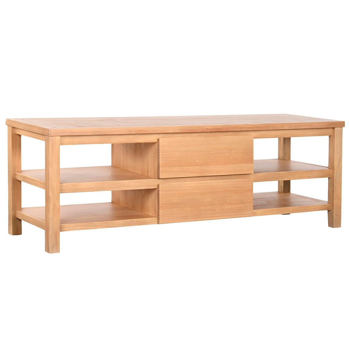 V4HB9B2A83886150F841B12339F19712166R7486177P1