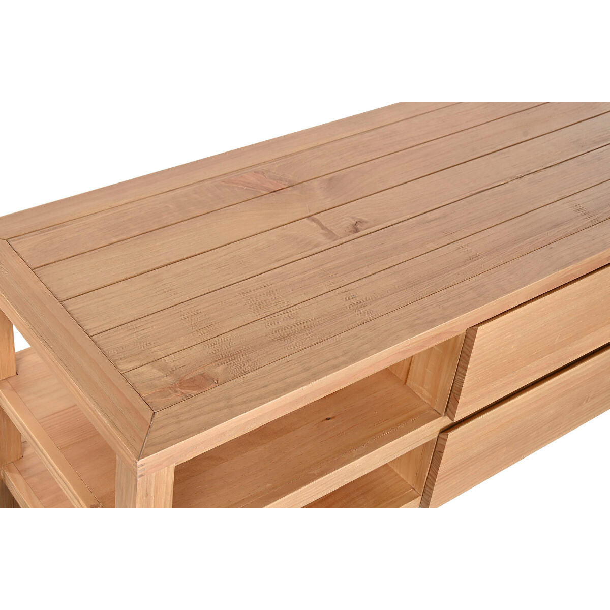 V4H42D8788FD774BED93074D49DB76C422CR7486181P3