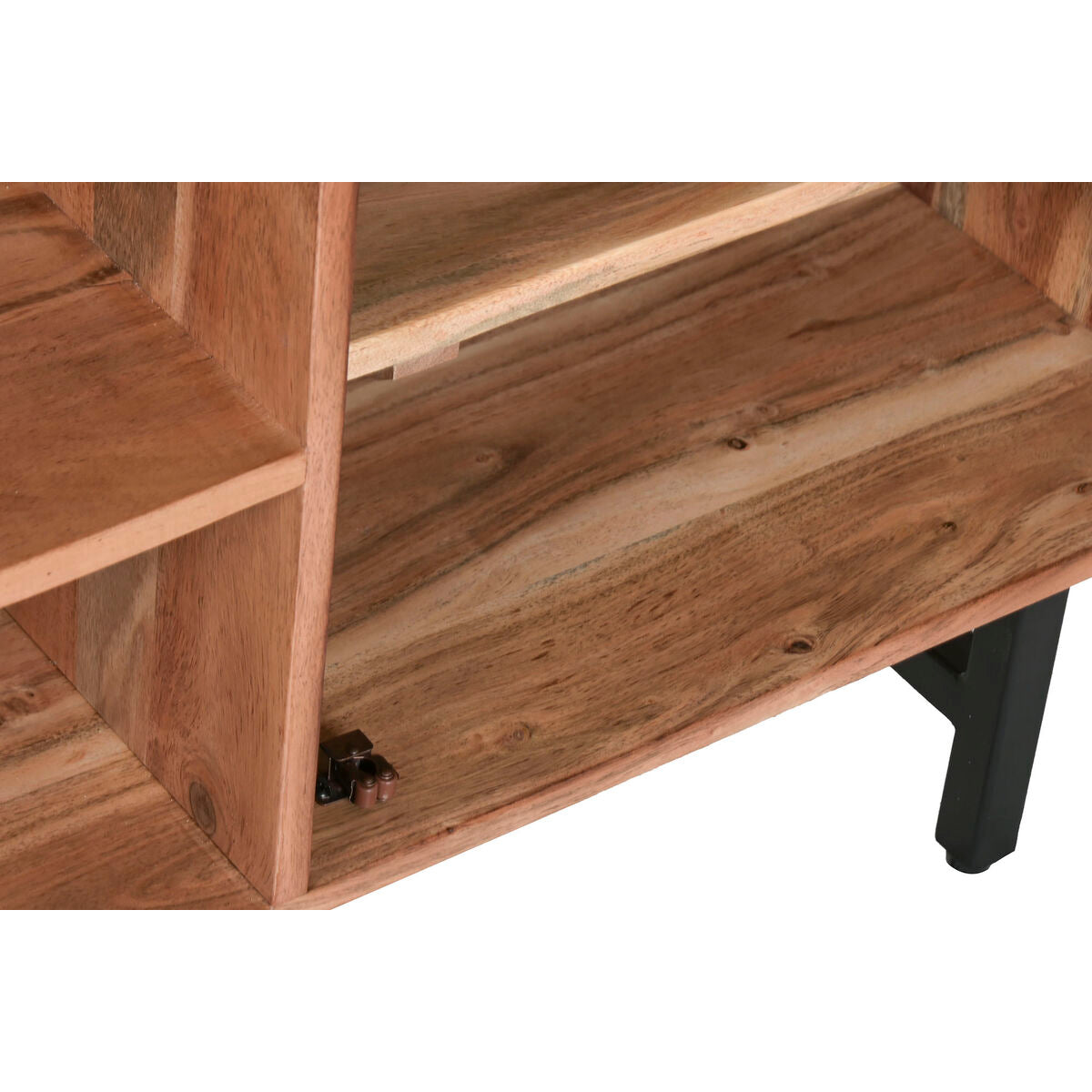 V4H59909C7627B6D374C3753284DC2CC429R7486076P8