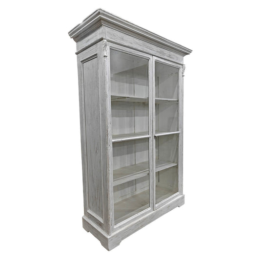 V4HD7211147008FCCD03993BE9D8D9648A0R7425116P1