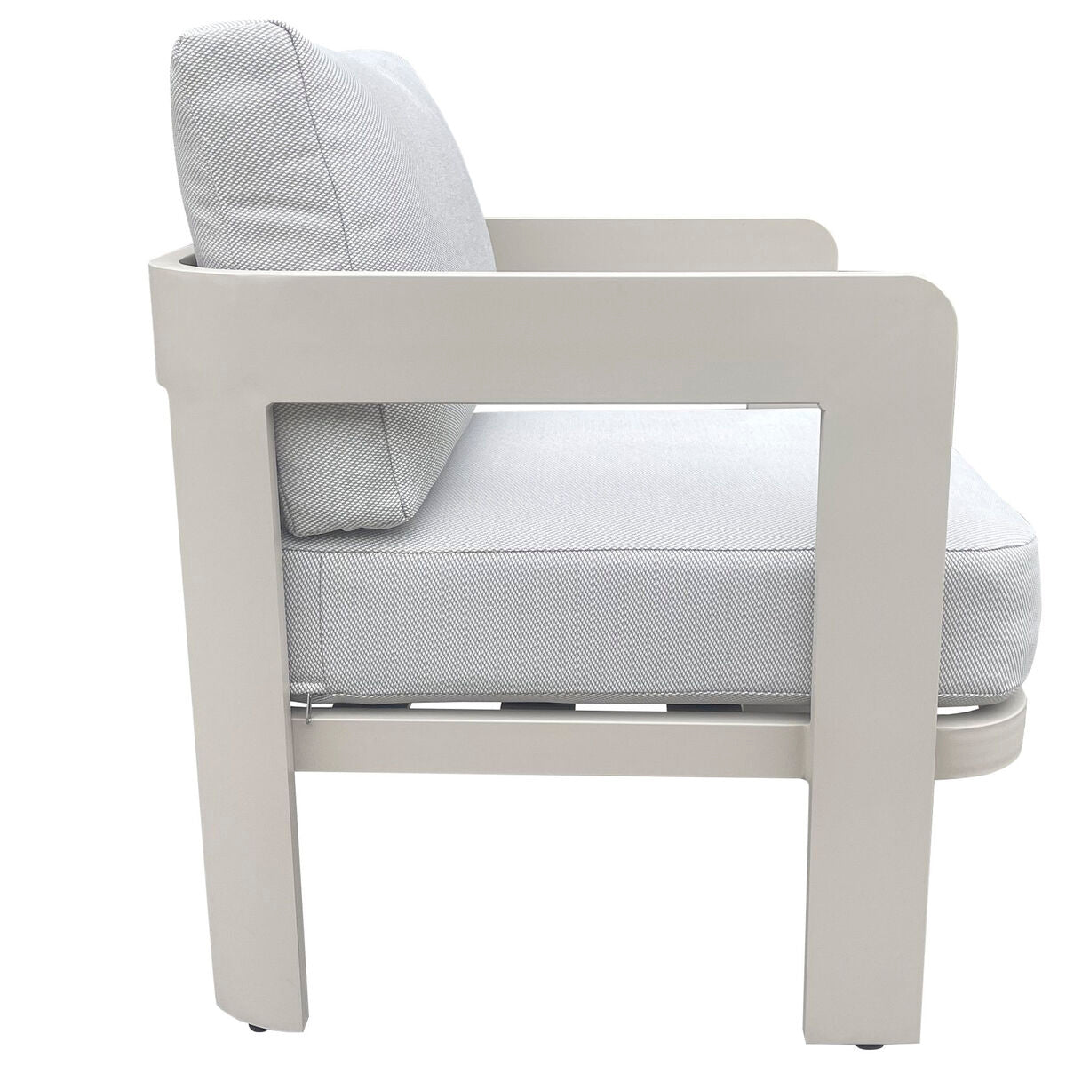 V2HCCFF18E0042F362D8C036F3C9AC7661AR7810492P3