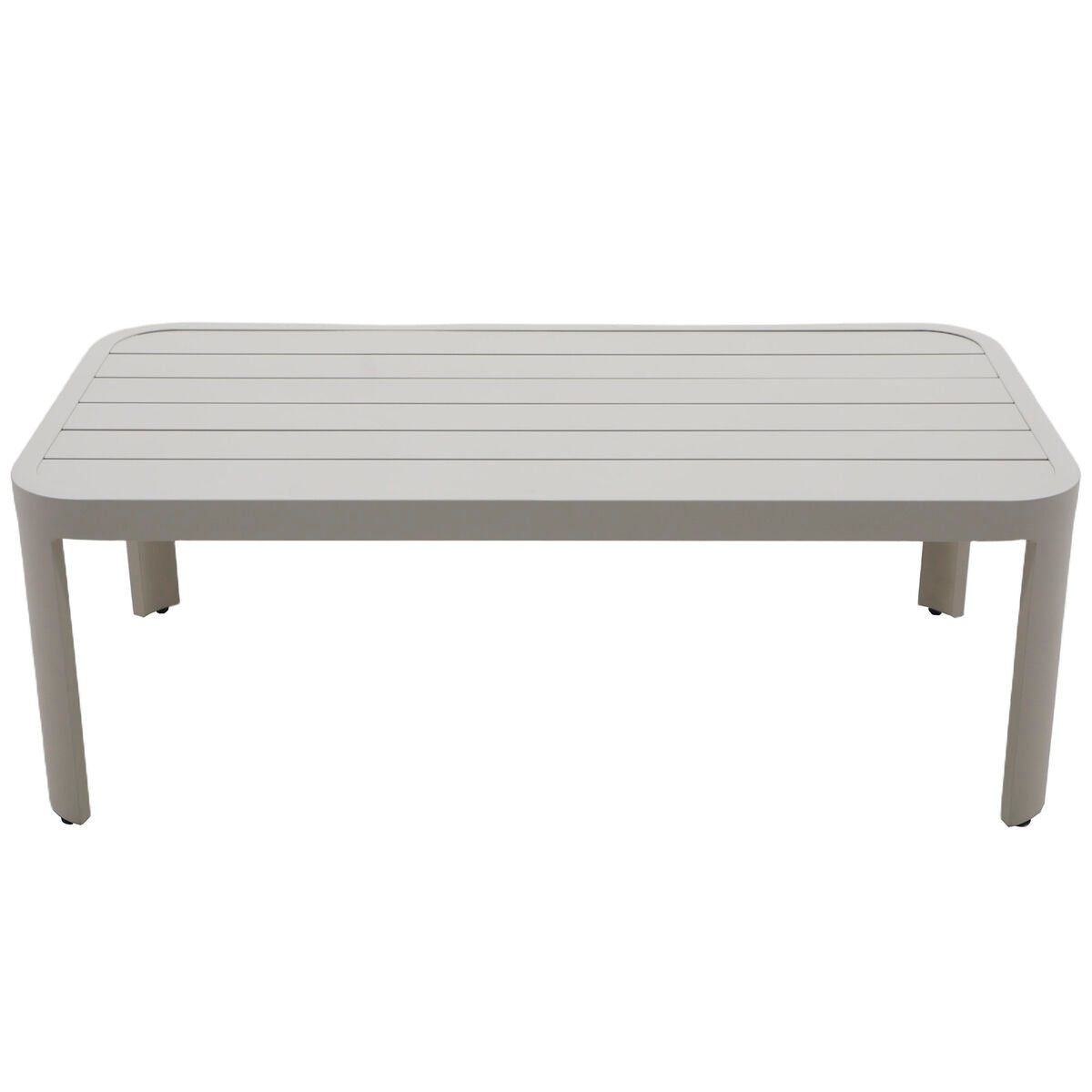 V2H5F9BB16EA0F36E69A6F478F3E6B778CAR7810503P6