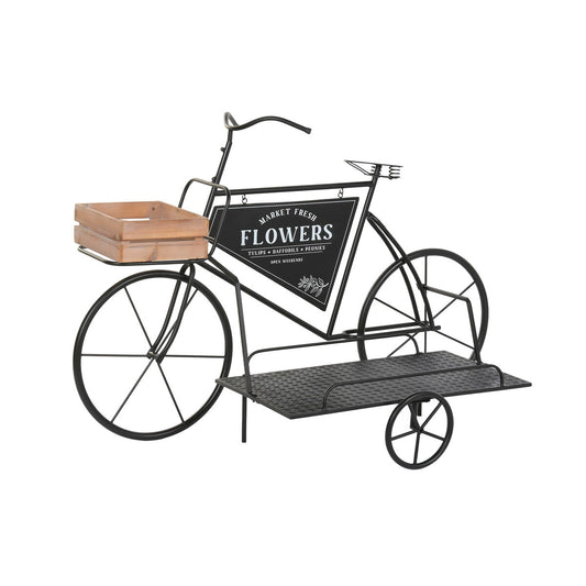 V2H539662E2ECE0656AD0B26823080D149AR7801243P1