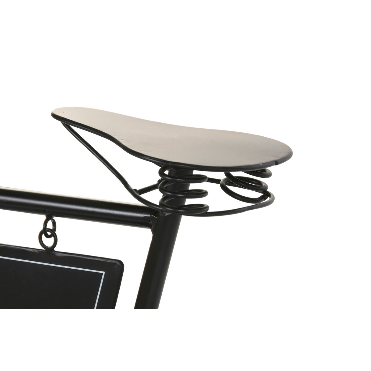 V2H7CD3586F20394385AC6128981E718E03R7801247P4