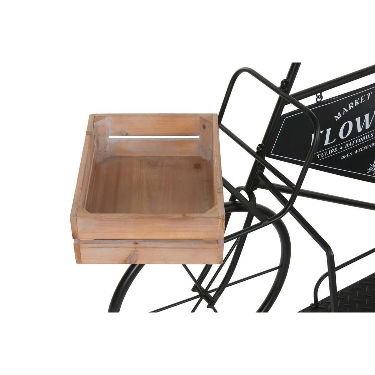 V2HD6C1059A829C4E15DE70CA772491D4B1R7801249P5