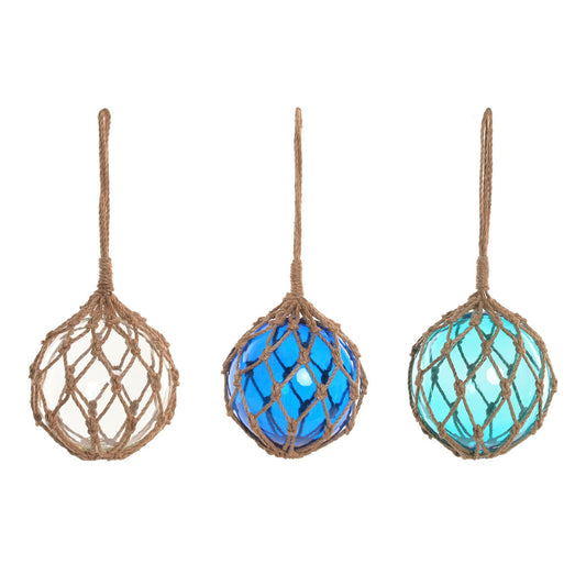 V2H512119B4A9068574A71C9143477F3955R7806798P1