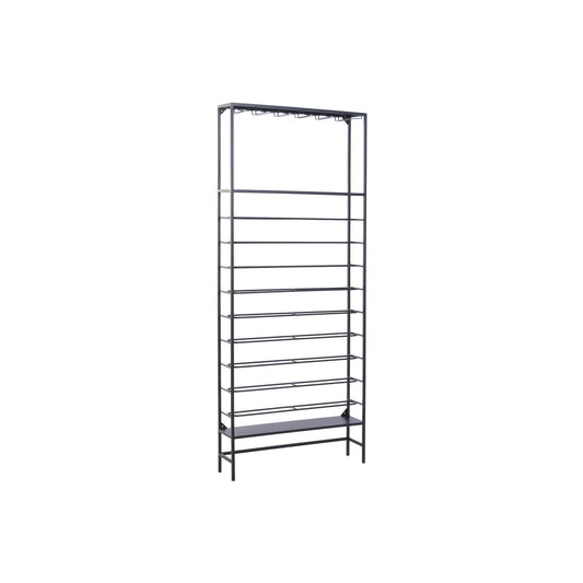 V2HC3BFD5C9FAE9C19209879FC65A052D6AR7810457P1