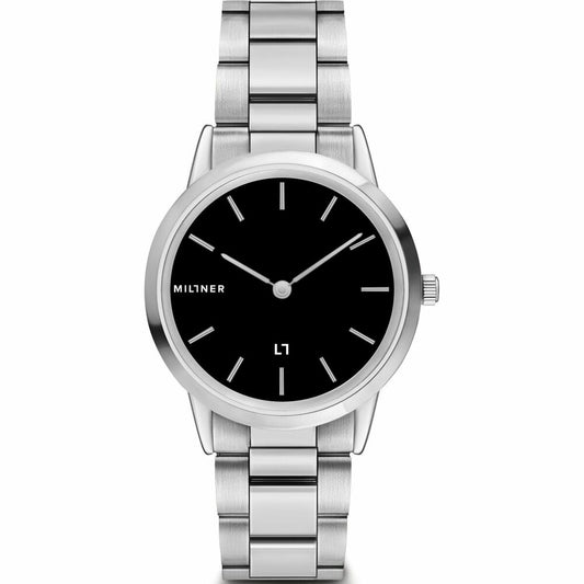 Millner Ladies' Watch Millner 8425402505885 (Ø 32 Mm)