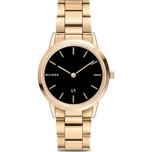 Millner Ladies' Watch Millner 8425402508084 (Ø 39 Mm)