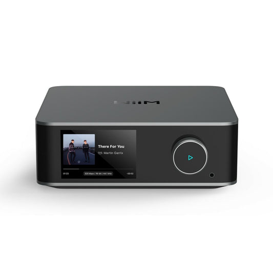 V5HA97A63B9BCD5BAD84DABFD004504CA92R6650753P1