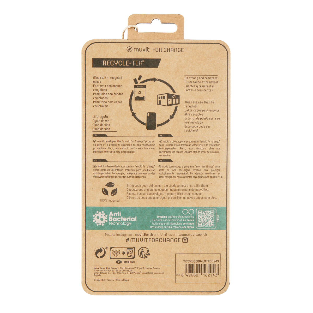 V3HF08776B5A998AFC00DC7A2F7337C9CFBR7570453P5