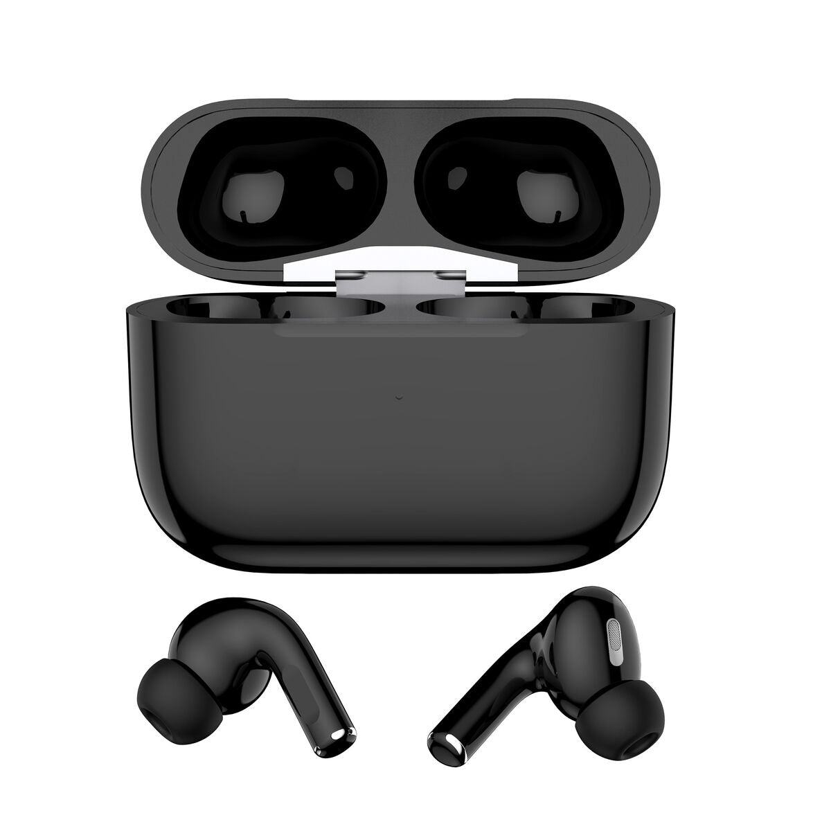 V3H300CF5834ACCB0F78D1622D13BA82A15R7570119P5