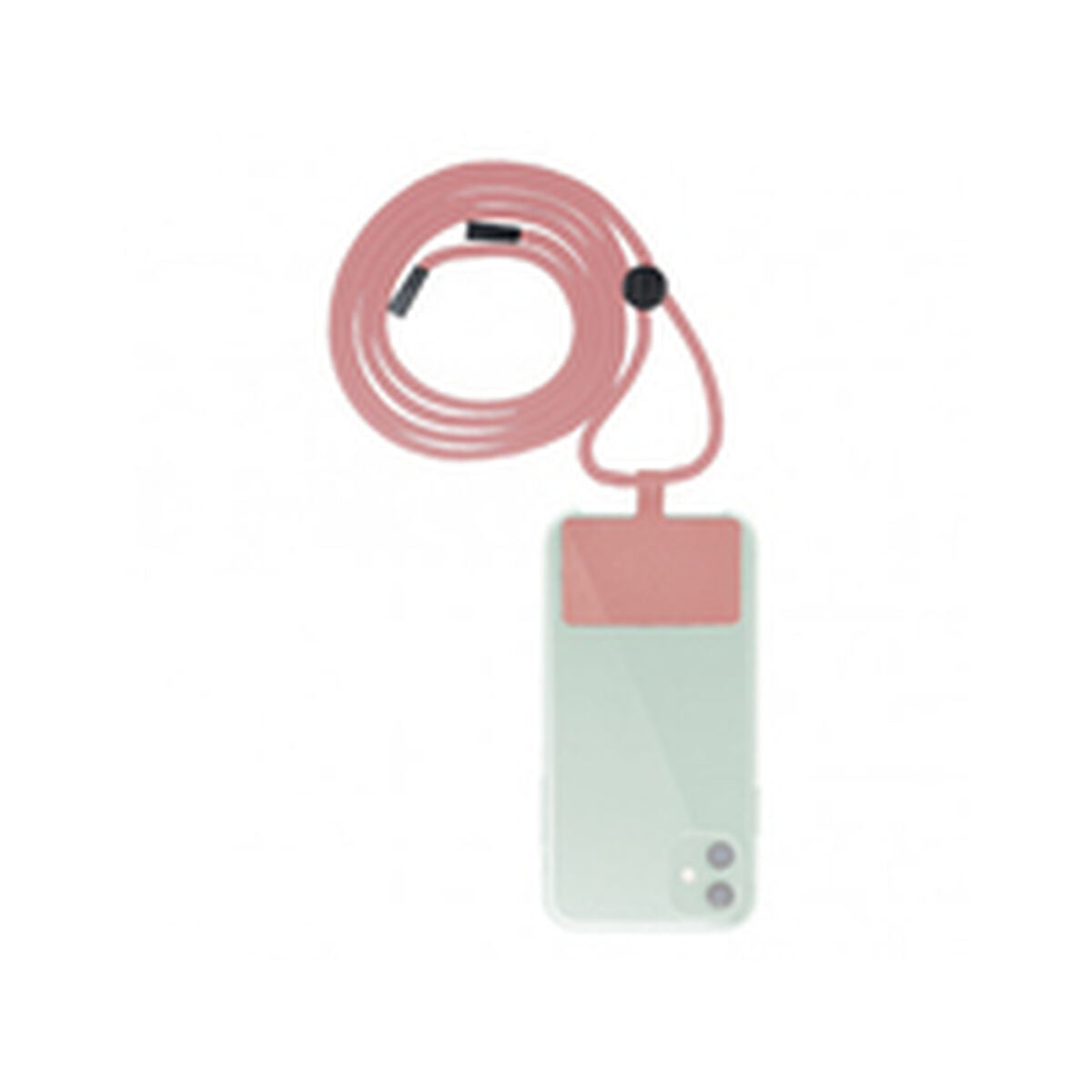 V2H1B78135D29025777A0968AAF1FF56311R7789513P7