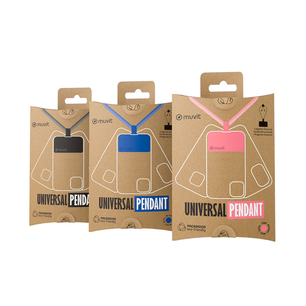 V2HB7DED4ABCD18A651427119D46FDE5F58R7789509P5