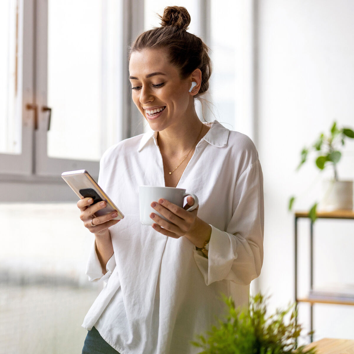 V2H2285C8A88EDDE3116A49E500CB498C9FR7766865P7